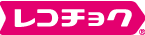 RecoChoku_logo